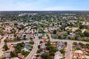 50 Lexington, Chico, CA 95973 - Photo 66