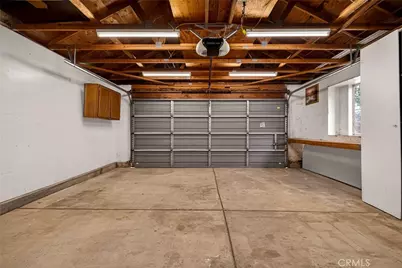 50 Lexington, Chico, CA 95973 - Photo 38