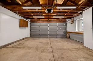 50 Lexington, Chico, CA 95973 - Photo 38