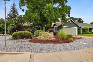 50 Lexington, Chico, CA 95973 - Photo 2