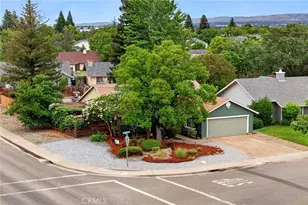 50 Lexington, Chico, CA 95973 - Photo 52