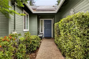 50 Lexington, Chico, CA 95973 - Photo 56