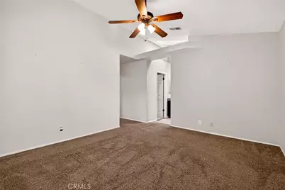50 Lexington, Chico, CA 95973 - Photo 22
