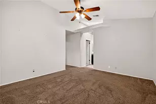 50 Lexington, Chico, CA 95973 - Photo 22