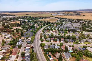 50 Lexington, Chico, CA 95973 - Photo 62