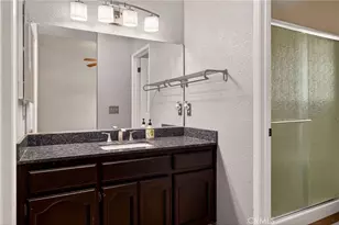 50 Lexington, Chico, CA 95973 - Photo 24