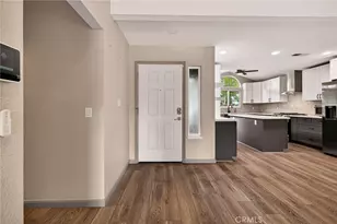 50 Lexington, Chico, CA 95973 - Photo 8