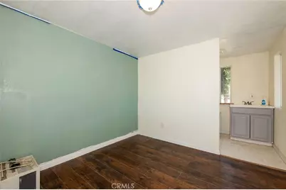 4733 County Rd E, Orland, CA 95963 - Photo 16