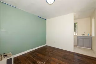 4733 County Rd E, Orland, CA 95963 - Photo 16