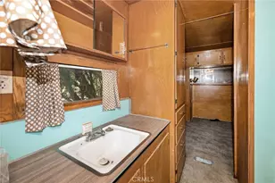 4733 County Rd E, Orland, CA 95963 - Photo 24