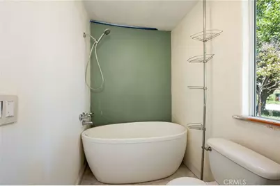 4733 County Rd E, Orland, CA 95963 - Photo 18