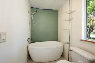 4733 County Rd E, Orland, CA 95963 - Photo 18