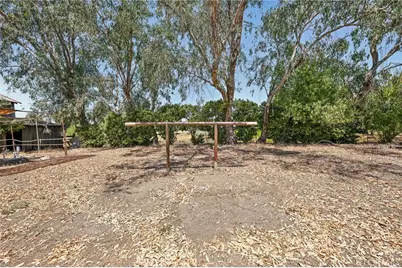 4733 County Rd E, Orland, CA 95963 - Photo 30