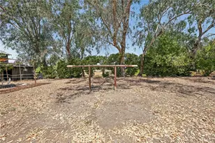 4733 County Rd E, Orland, CA 95963 - Photo 30