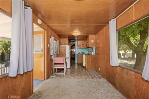4733 County Rd E, Orland, CA 95963 - Photo 22