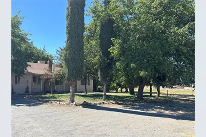 4733 County Rd E, Orland, CA 95963 - Photo 40