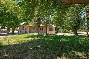 4733 County Rd E, Orland, CA 95963 - Photo 38