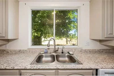 4733 County Rd E, Orland, CA 95963 - Photo 6