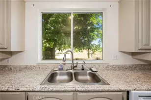 4733 County Rd E, Orland, CA 95963 - Photo 6