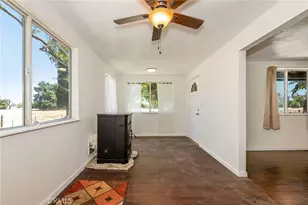 4733 County Rd E, Orland, CA 95963 - Photo 12