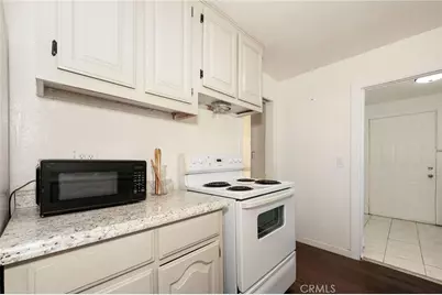 4733 County Rd E, Orland, CA 95963 - Photo 4