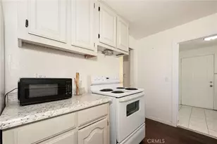 4733 County Rd E, Orland, CA 95963 - Photo 4