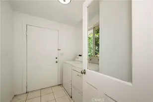 4733 County Rd E, Orland, CA 95963 - Photo 14