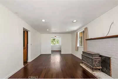 4733 County Rd E, Orland, CA 95963 - Photo 10