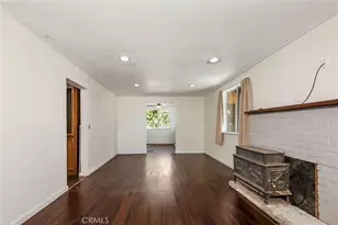 4733 County Rd E, Orland, CA 95963 - Photo 10