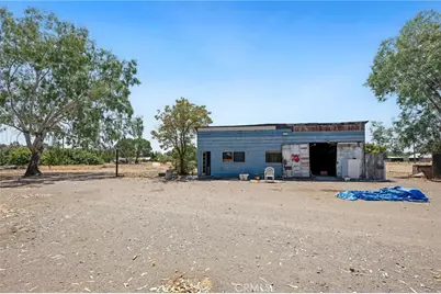 4733 County Rd E, Orland, CA 95963 - Photo 26