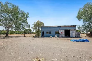 4733 County Rd E, Orland, CA 95963 - Photo 26