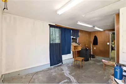 1822 Oleander Avenue, Chico, CA 95926 - Photo 32