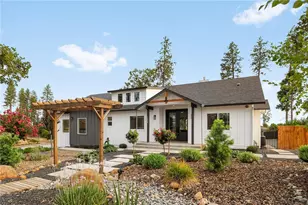 1458 Leafy Ln, Paradise, CA 95969 - Photo 6