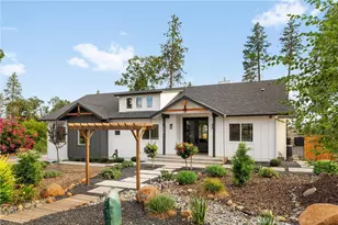 1458 Leafy Ln, Paradise, CA 95969 - Photo 4
