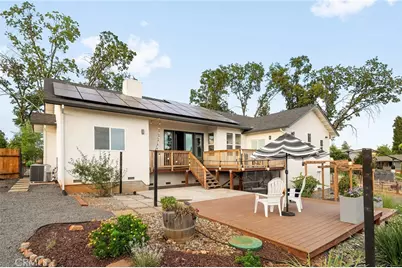 1458 Leafy Lane, Paradise, CA 95969 - Photo 50