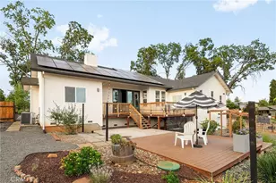 1458 Leafy Ln, Paradise, CA 95969 - Photo 50