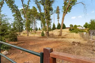 1458 Leafy Ln, Paradise, CA 95969 - Photo 60