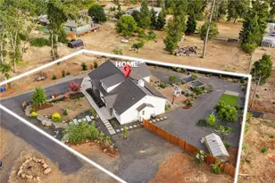 1458 Leafy Ln, Paradise, CA 95969 - Photo 72