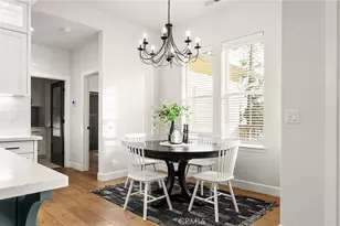 1458 Leafy Ln, Paradise, CA 95969 - Photo 22