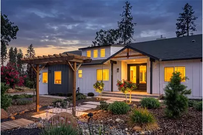 1458 Leafy Lane, Paradise, CA 95969 - Photo 4