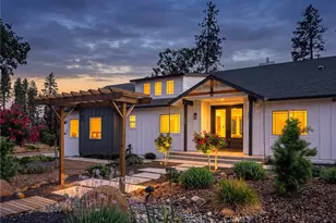1458 Leafy Ln, Paradise, CA 95969 - Photo 4