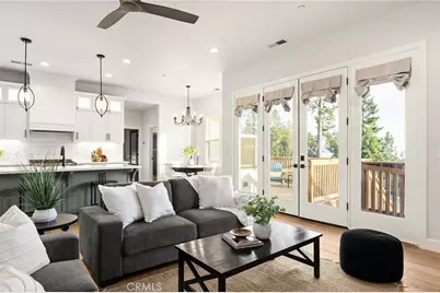 1458 Leafy Lane, Paradise, CA 95969 - Photo 14