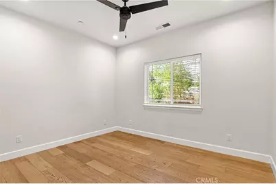 1458 Leafy Lane, Paradise, CA 95969 - Photo 28
