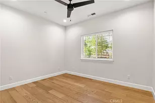 1458 Leafy Ln, Paradise, CA 95969 - Photo 28