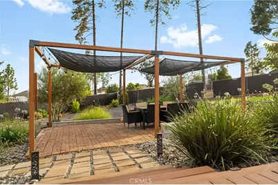 1458 Leafy Lane, Paradise, CA 95969 - Photo 54