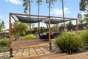 1458 Leafy Ln, Paradise, CA 95969 - Photo 54