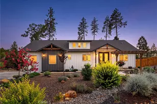 1458 Leafy Ln, Paradise, CA 95969 - Photo 1