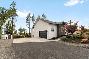 1458 Leafy Ln, Paradise, CA 95969 - Photo 8
