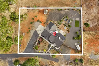 1458 Leafy Lane, Paradise, CA 95969 - Photo 66