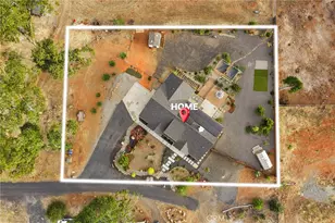1458 Leafy Ln, Paradise, CA 95969 - Photo 66